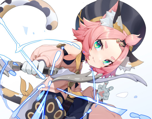 1538234 (a): :5000x3900